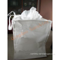 Container Bag/PP Container Bags /Bulk Woven Bags